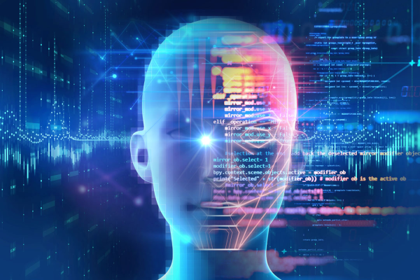 Smart City Brain