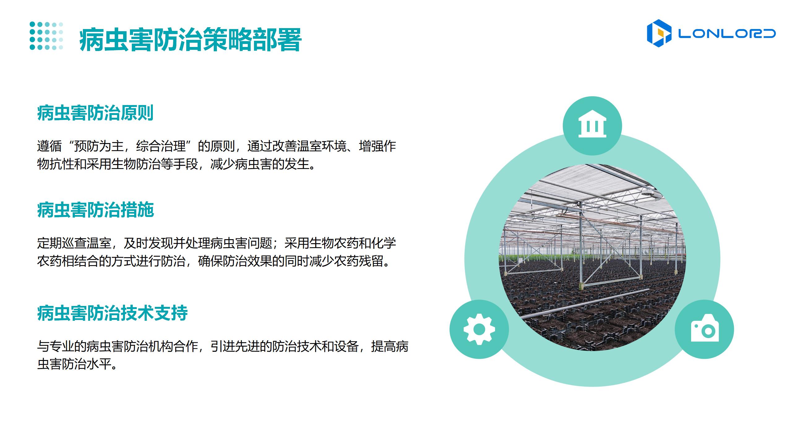 智慧大(dà)棚