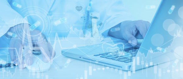 Smart Healthcare Management System