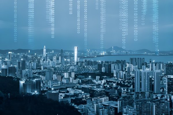 Smart City Brain
